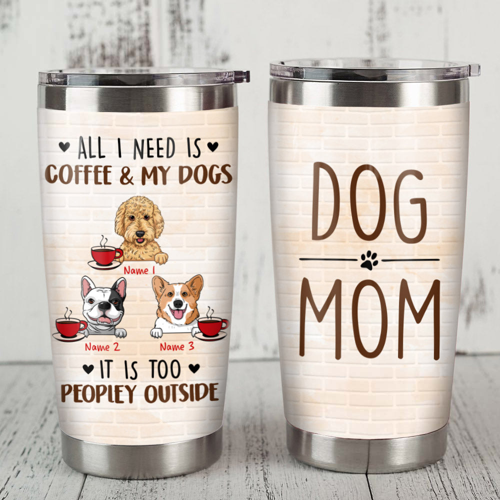 https://cdn.shopify.com/s/files/1/0402/7852/4065/products/PersonalizedCoffeeDogMomSteelTumblerTIDDB17165O53_5000x.jpg