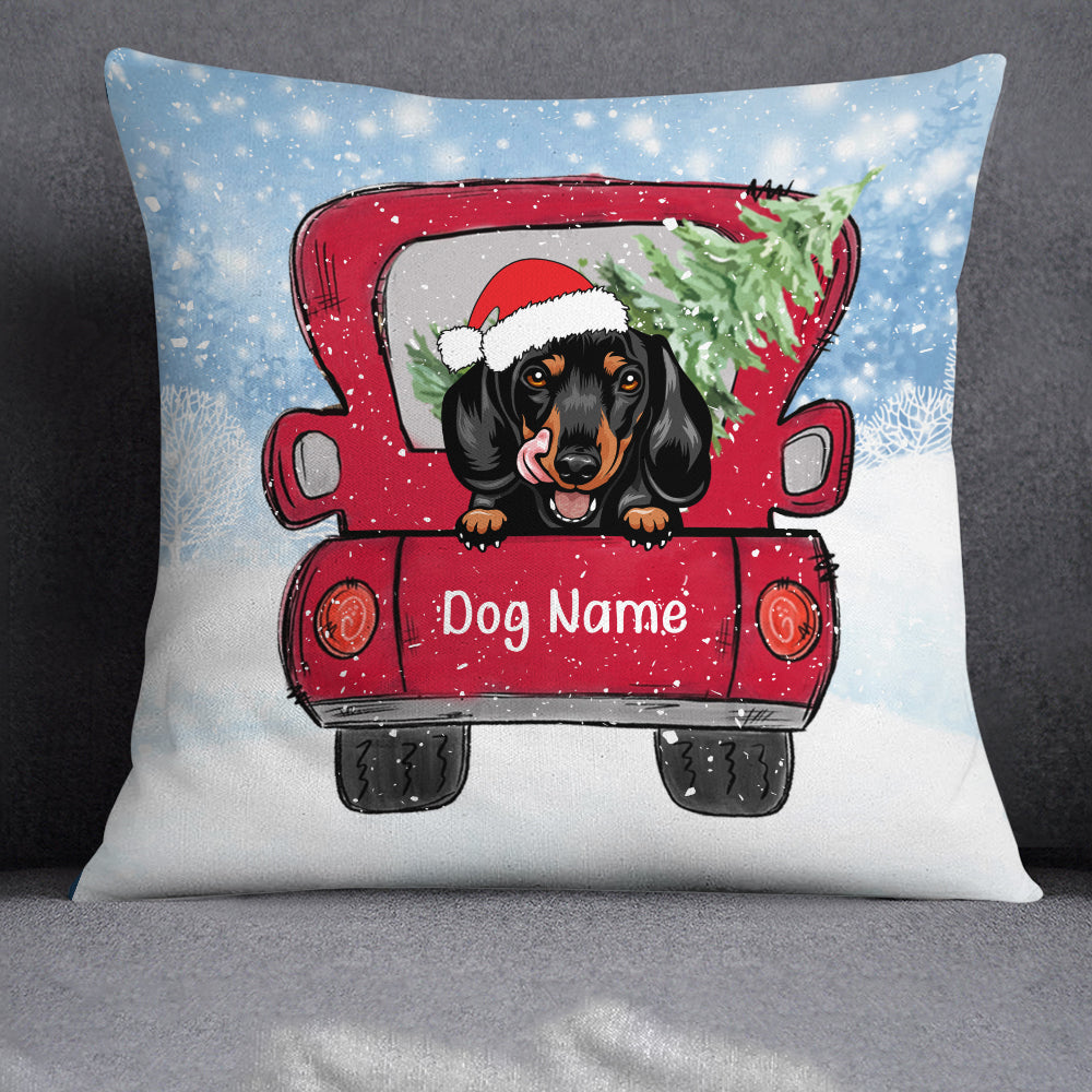 Gifts for Mom, Christmas Birthday Gifts for Mom, Pillow to My Mom Gift from  Daughter Son, Best Mom Gifts, Mom Pillow Throw Pillow for Sale by  PugsleyHM