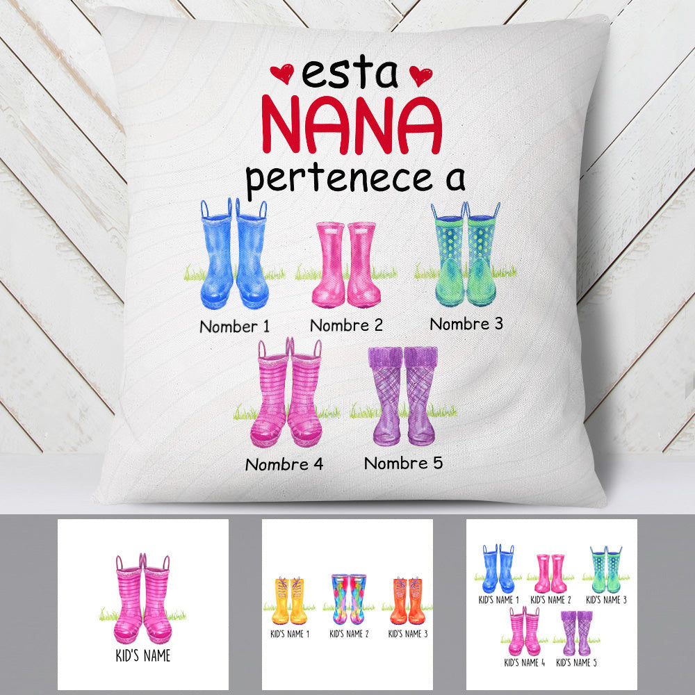 https://cdn.shopify.com/s/files/1/0402/7852/4065/products/Personalized_Spanish_Mama_Abuela_Boots_Mom_Grandma_Pillow_AP28122_1600x.jpg?v=1621567484