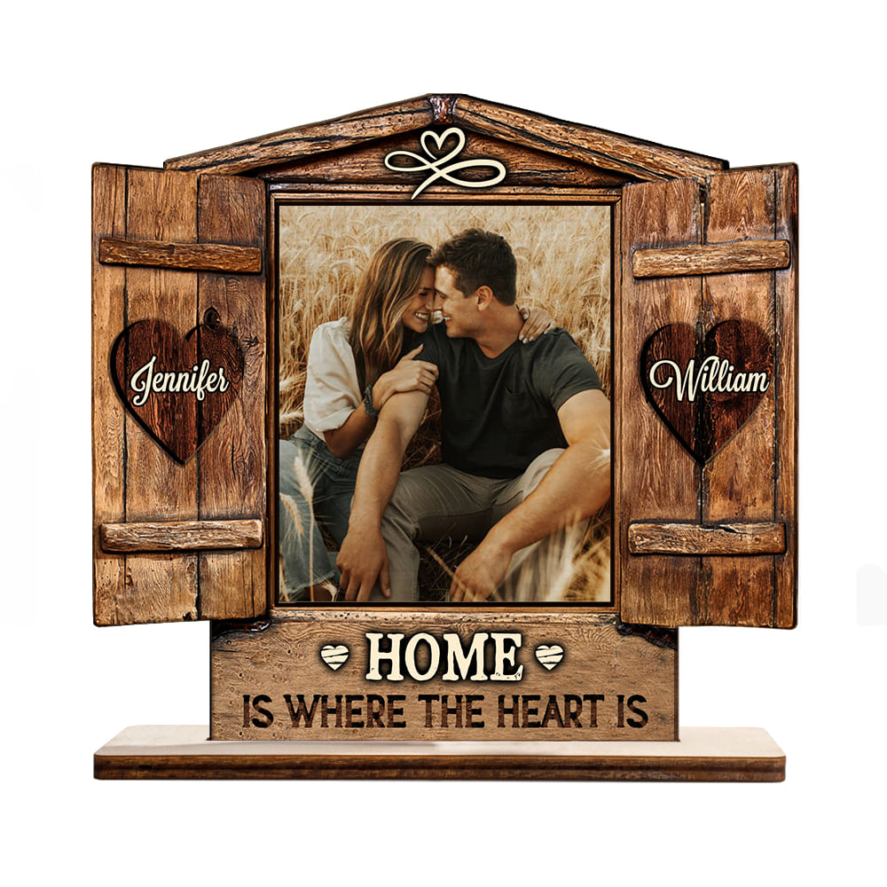 Other Anniversary Gifts - Personalised Wedding Anniversary Gifts Ireland - Anniversary  Gifts for Couples