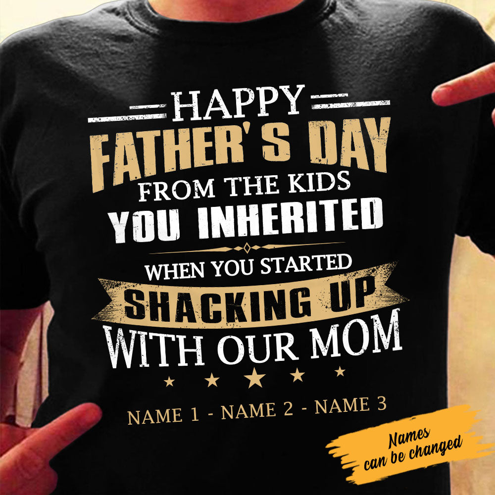 2024 Father's Day Gifts - Personalization Mall