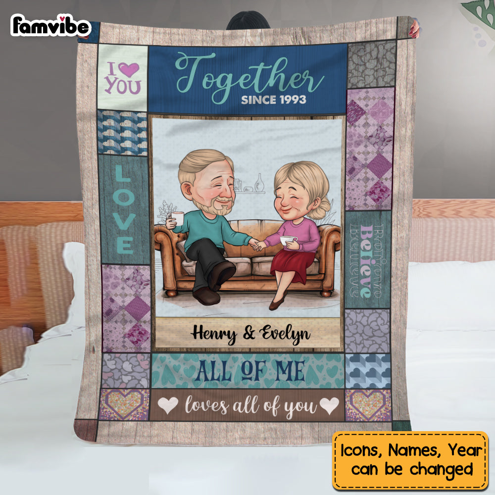 Personalized Wedding Gifts for Couple Personalized Gift for Men Gift B –  FAMILY GIFTS