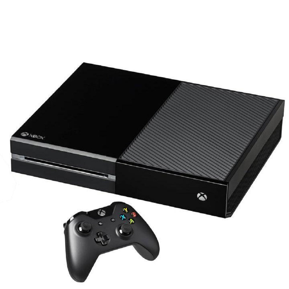 New box one. Xbox one 500gb. Xbox one x 500gb. Игровая приставка Xbox one s 500gb. Игровая консоль Microsoft Xbox one 500 ГБ.
