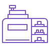 Retail Sector | Plastock