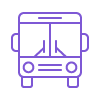 Public Transport Components | Plastock