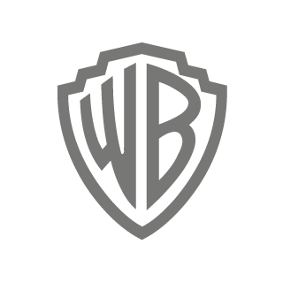 Plastock supplies to Warner Brothers