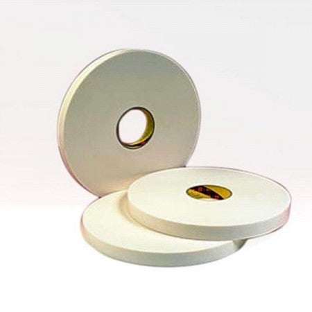 3M Scotch RPK-667-ESF ~ Scotch Double Sided Tape 667-ESF 3/4 in x