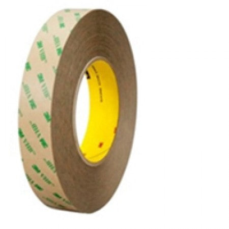 Sign Channel Bonding Tape 3m VHB Tape 5952F Order Online