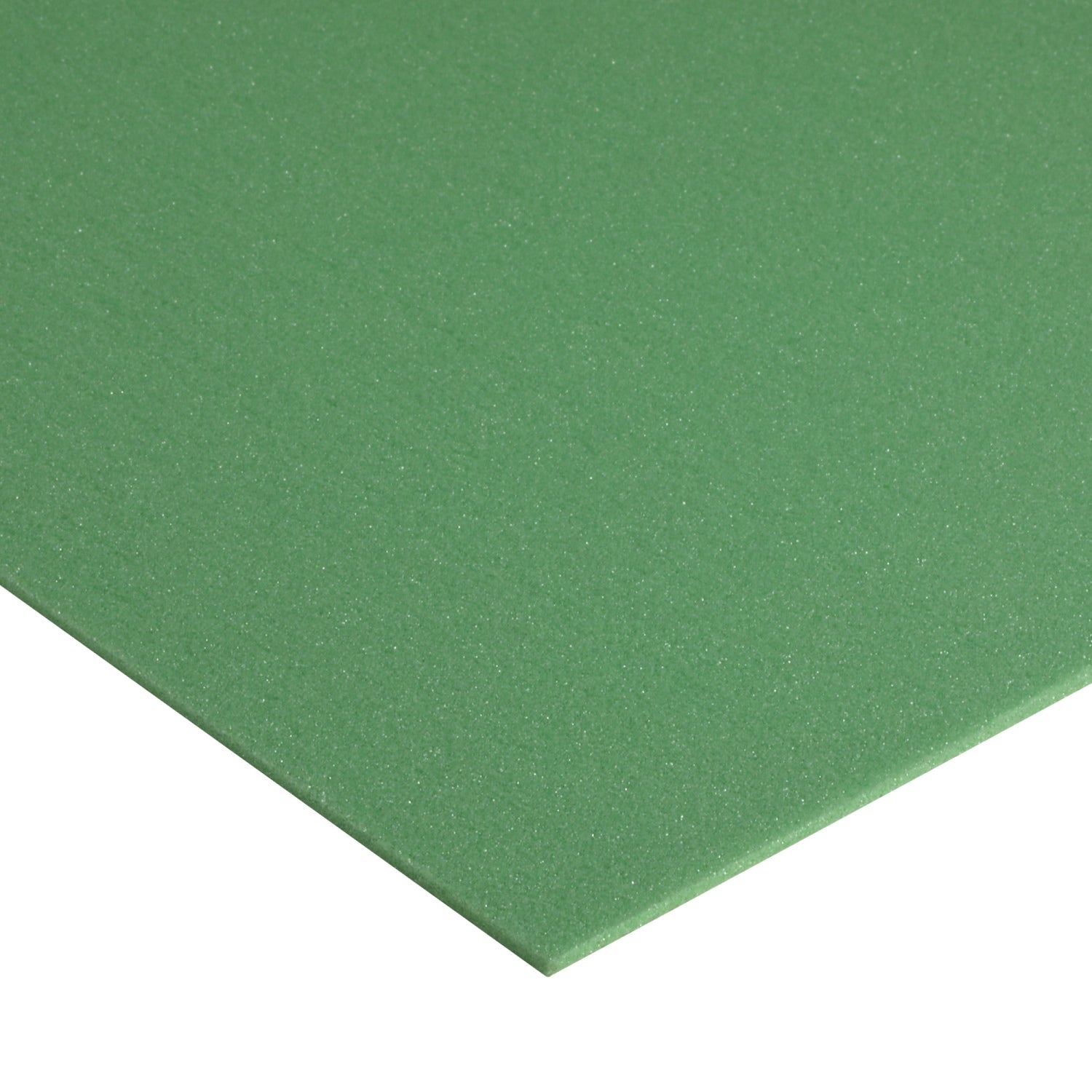 Plastazote® LD33 Orange Closed Cell Foam Sheet - GB Foam Direct