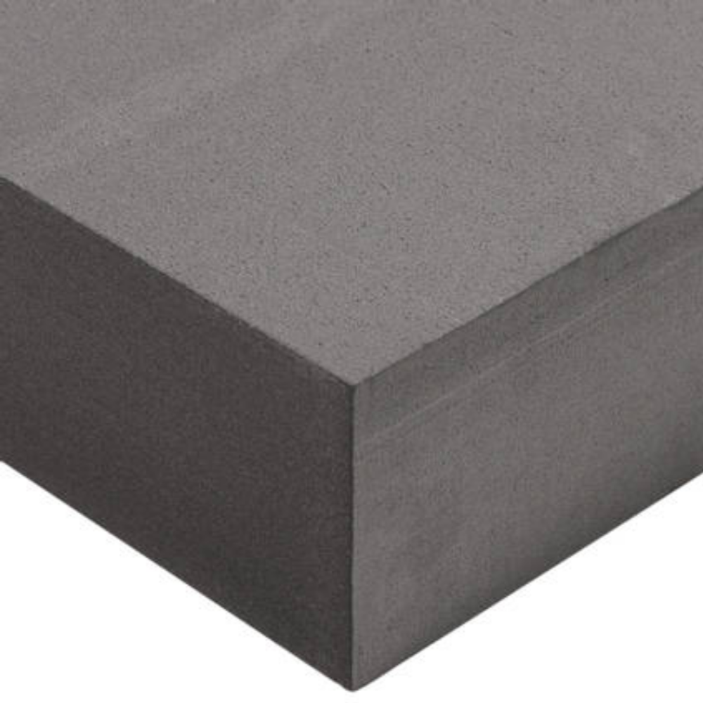 Plastazote LD33 Closed Cell PE Foam Sheet