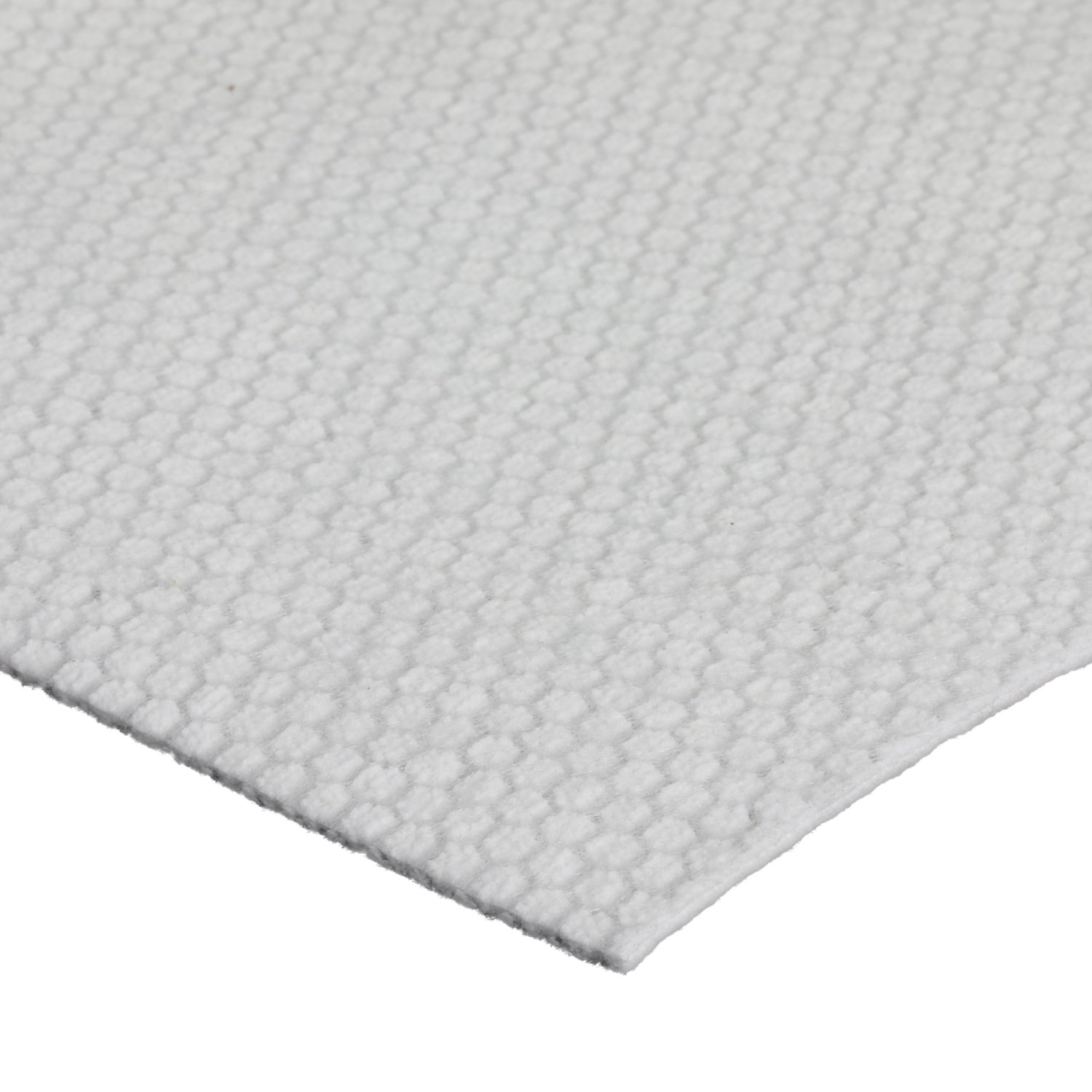 Plastazote LD33 Closed Cell PE Foam Sheet