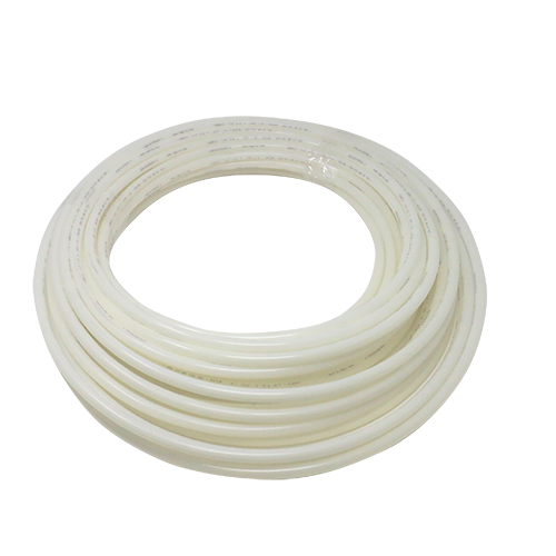 Flexible Polythene Hose | Plastock