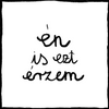 éniseztérzem