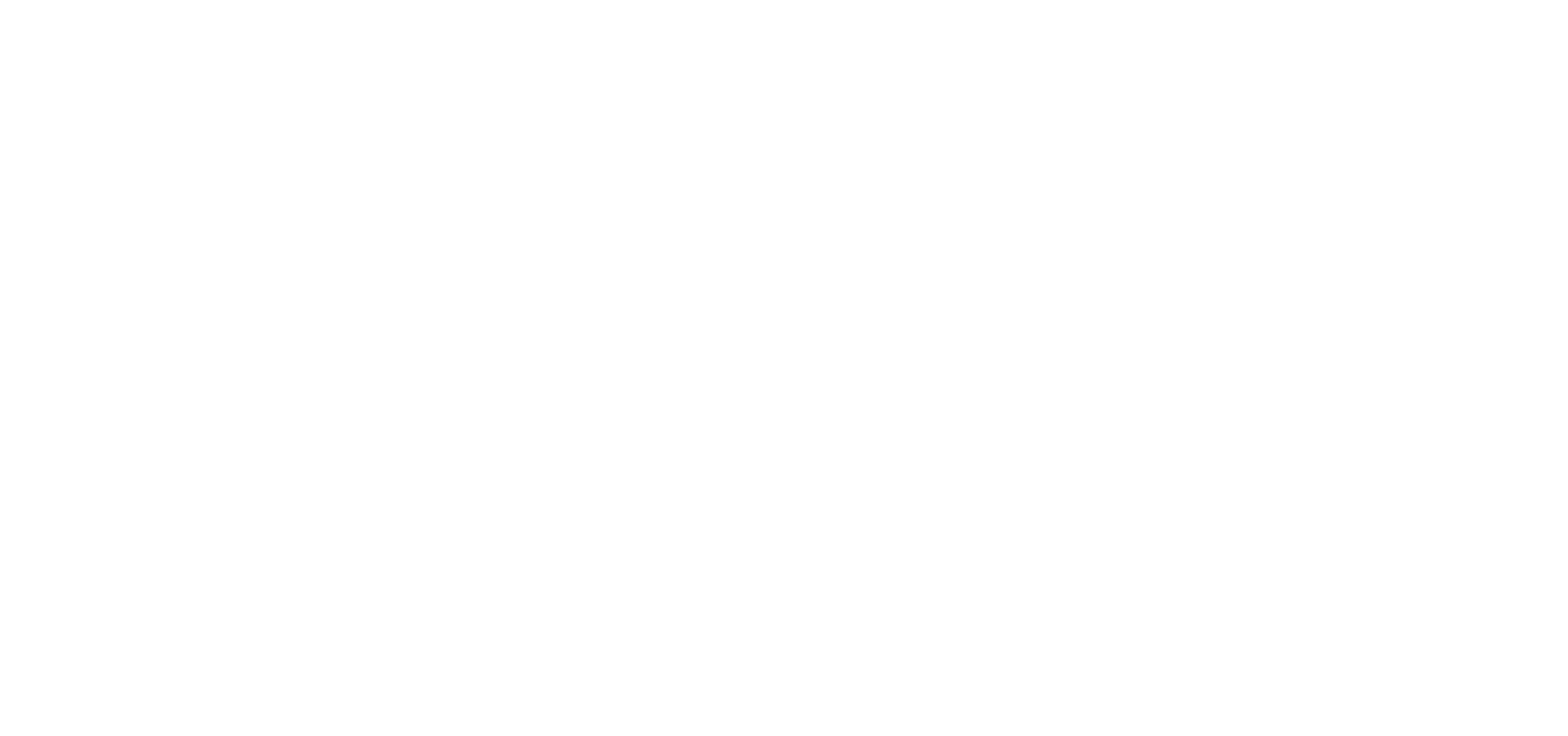 DenroyGroup