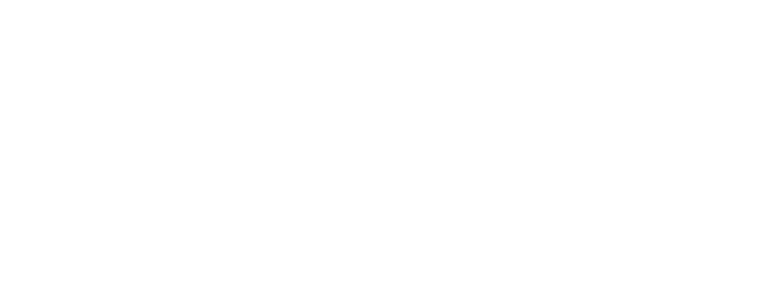 DenPro