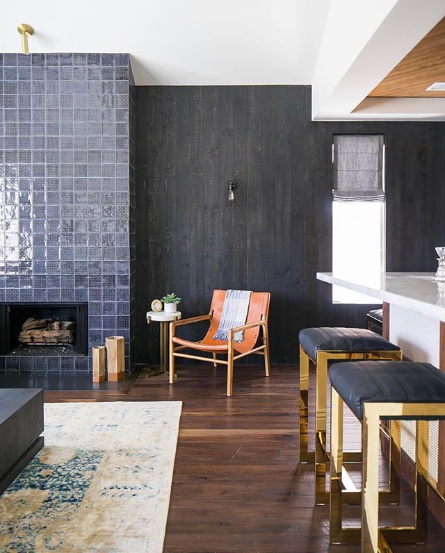 blue-tile-colour-fireplace