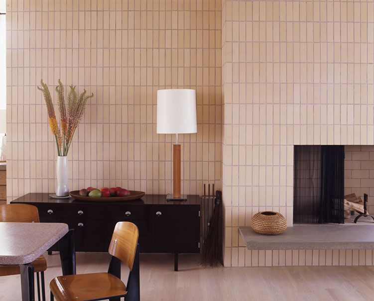 colour-pop-tiles-fireplace-ceramic-tiles