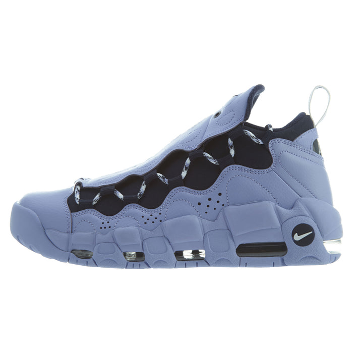 nike air more money twilight pulse