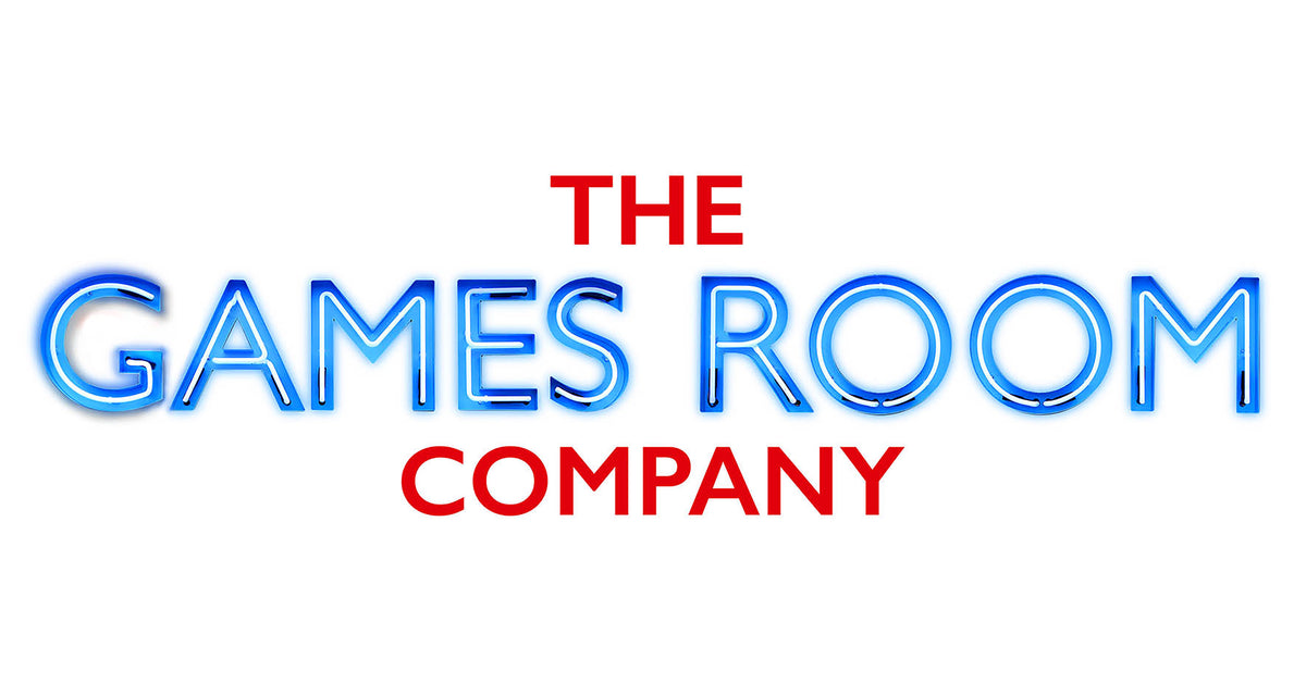 www.gamesroomcompany.com