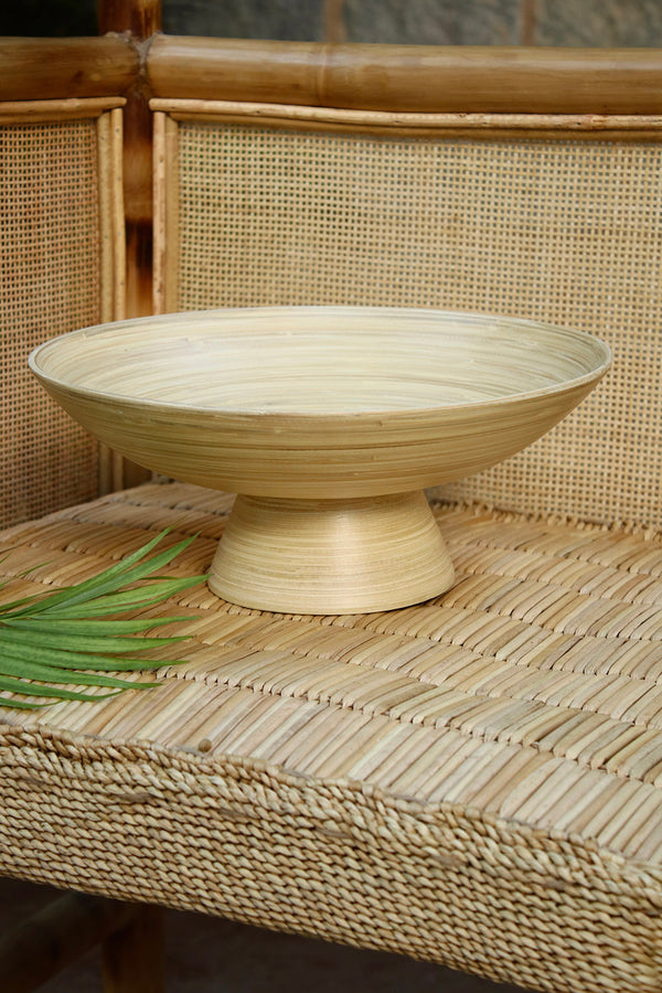 https://cdn.shopify.com/s/files/1/0402/8550/3653/products/BamboopeckerBambooFruitBowl_600x901.jpg?v=1681518273