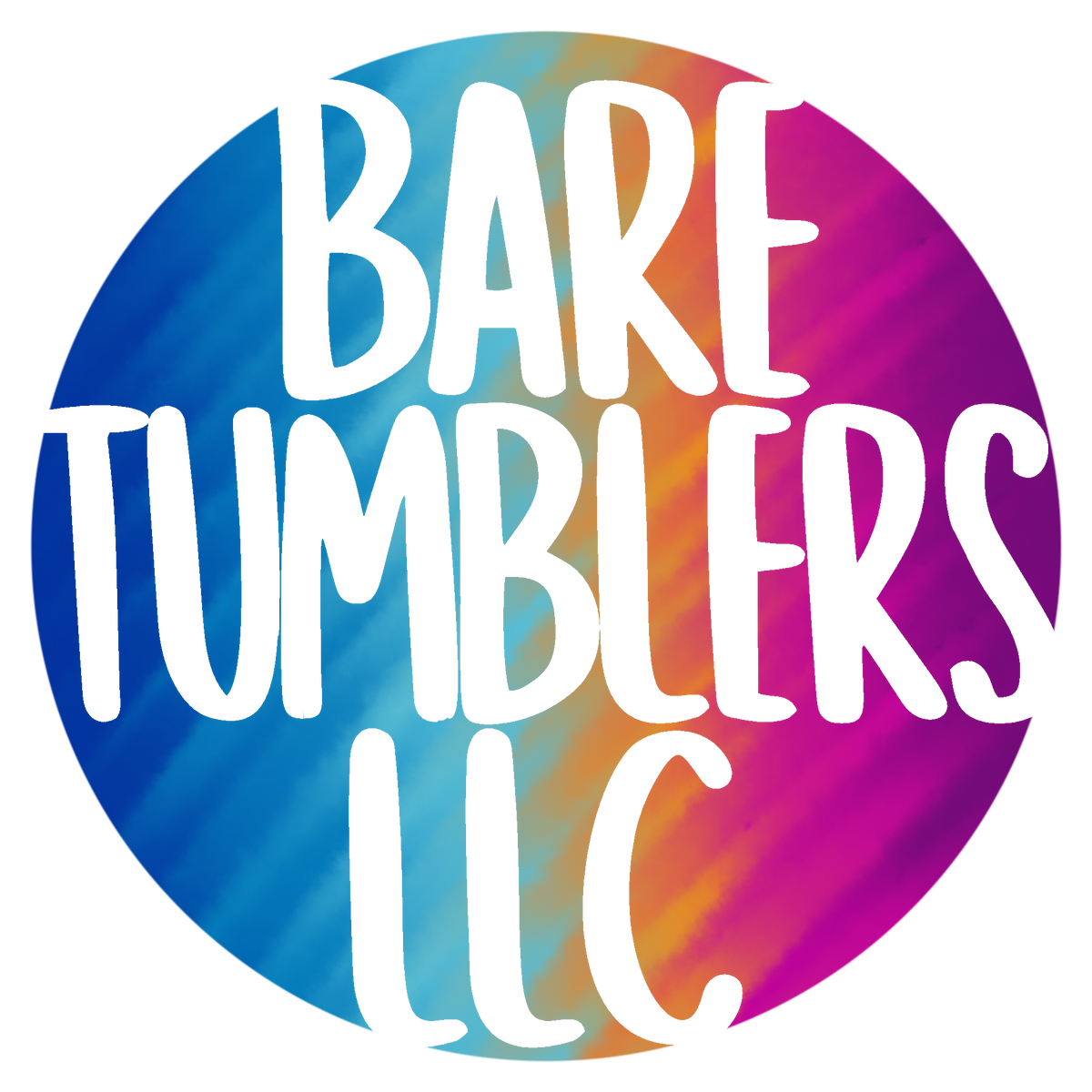 Bare Tumblers LLC