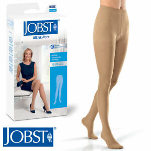 JOBST FORMEN rodilla mmHg – HC MEDICAL