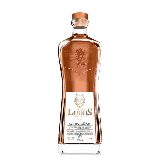 Codigo 1530 Origen Extra Anejo Tequila – LiquorOnBroadway
