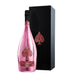 Armand De Brignac Ace of Spades Brut Rose Champagne 3 Liter