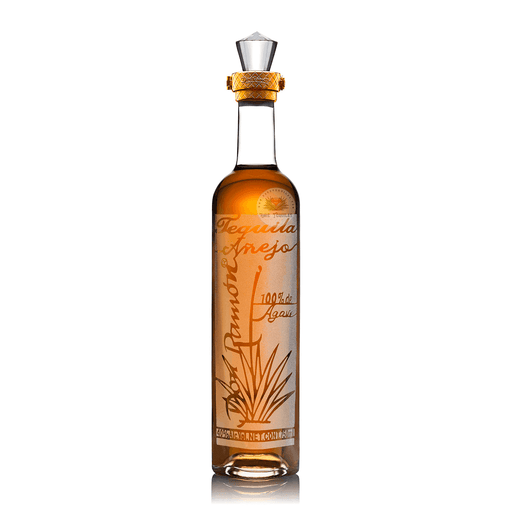 テキーラ don ramon tequila anejo メキシコ | eclipseseal.com