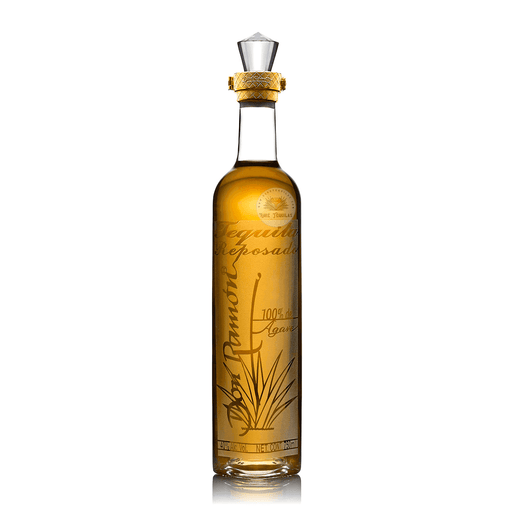 テキーラ don ramon tequila anejo メキシコ | labiela.com