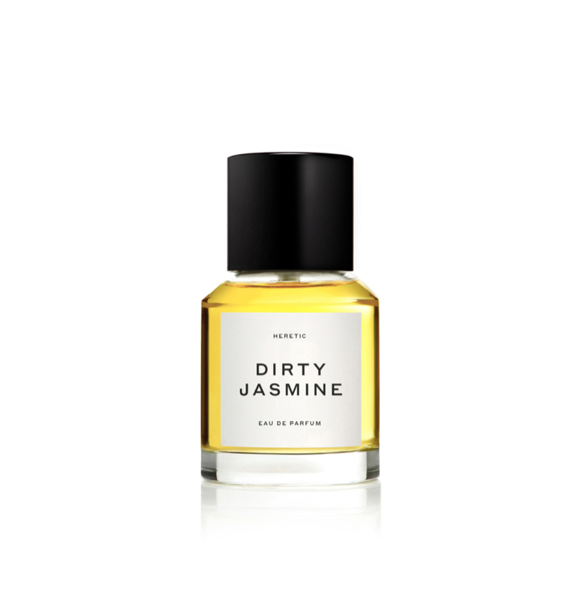 DIRTY LEMON - 50ML – breathe at home