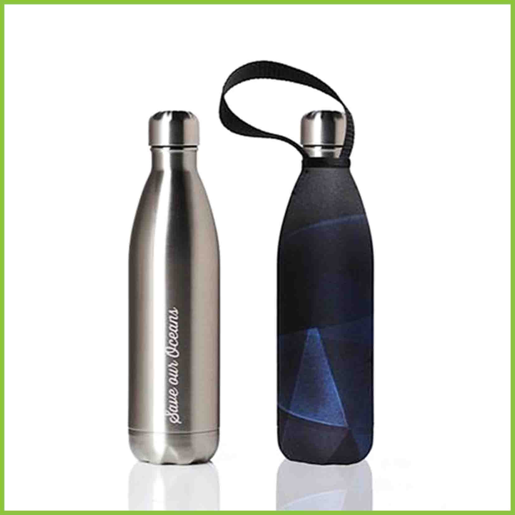 insulated flask cover