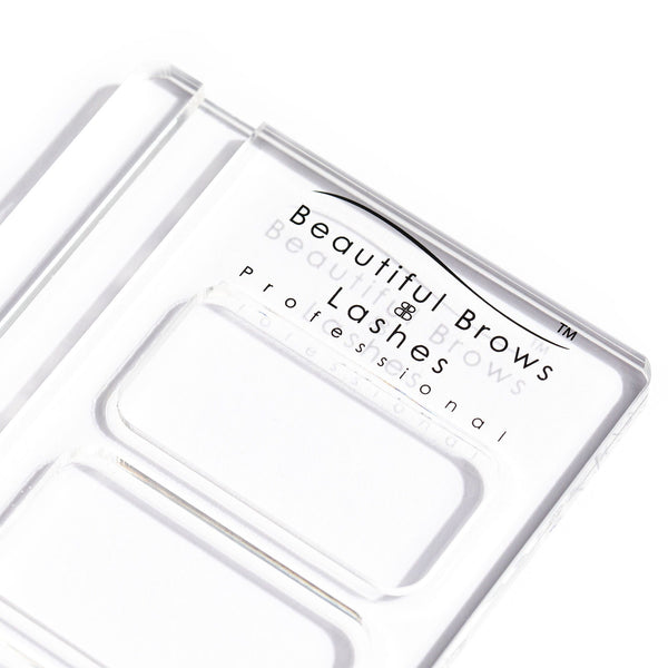 Brow Tint Kit – nicolesbeautylounge