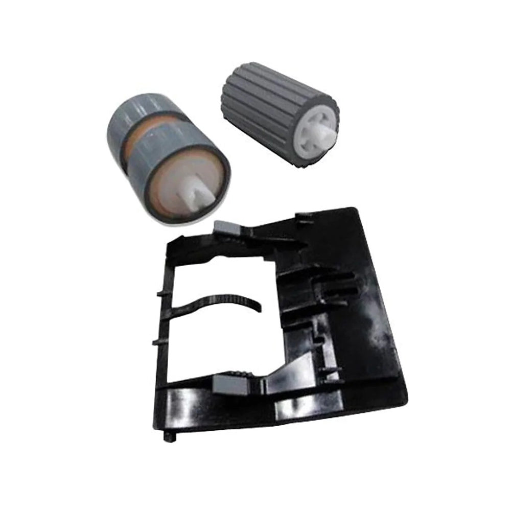 canon dr 3080cii roller kit