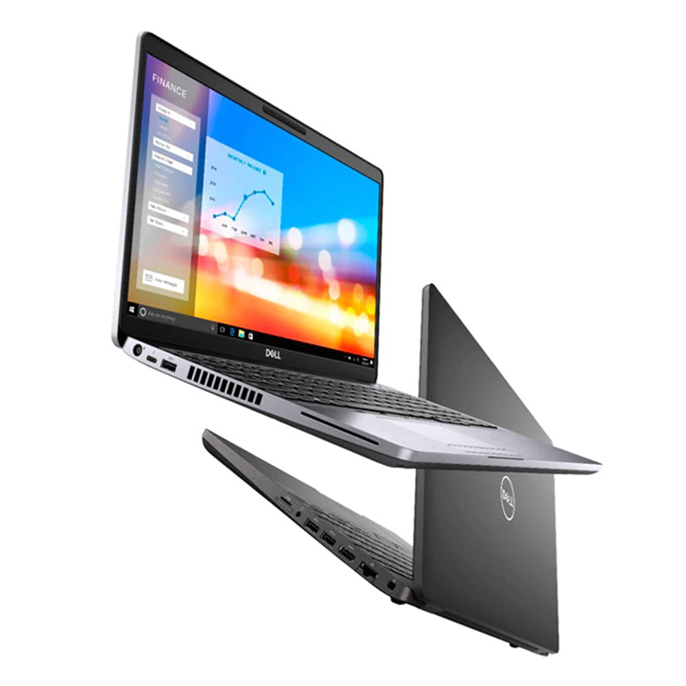 Dell Latitude 5400 8th Generation 14 Core I7 The Compex Store