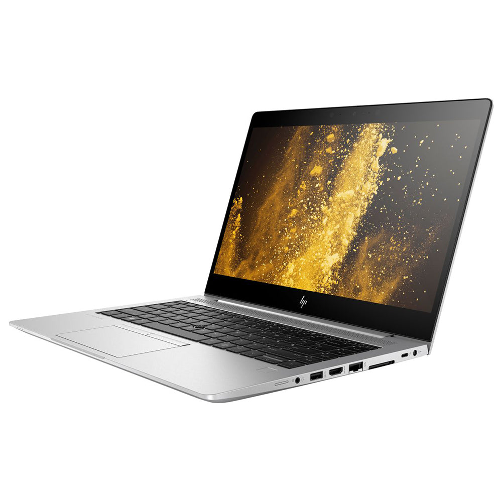 Hp Elitebook 850 G6 156 Core I7 8565u 512gb Ssd Amd Radeon 7 The Compex Store 2539