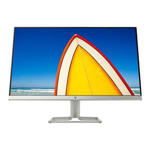 led monitor display price