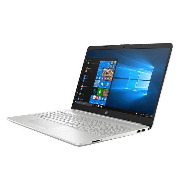 HP Laptop 15s-du0044TX – The Compex Store