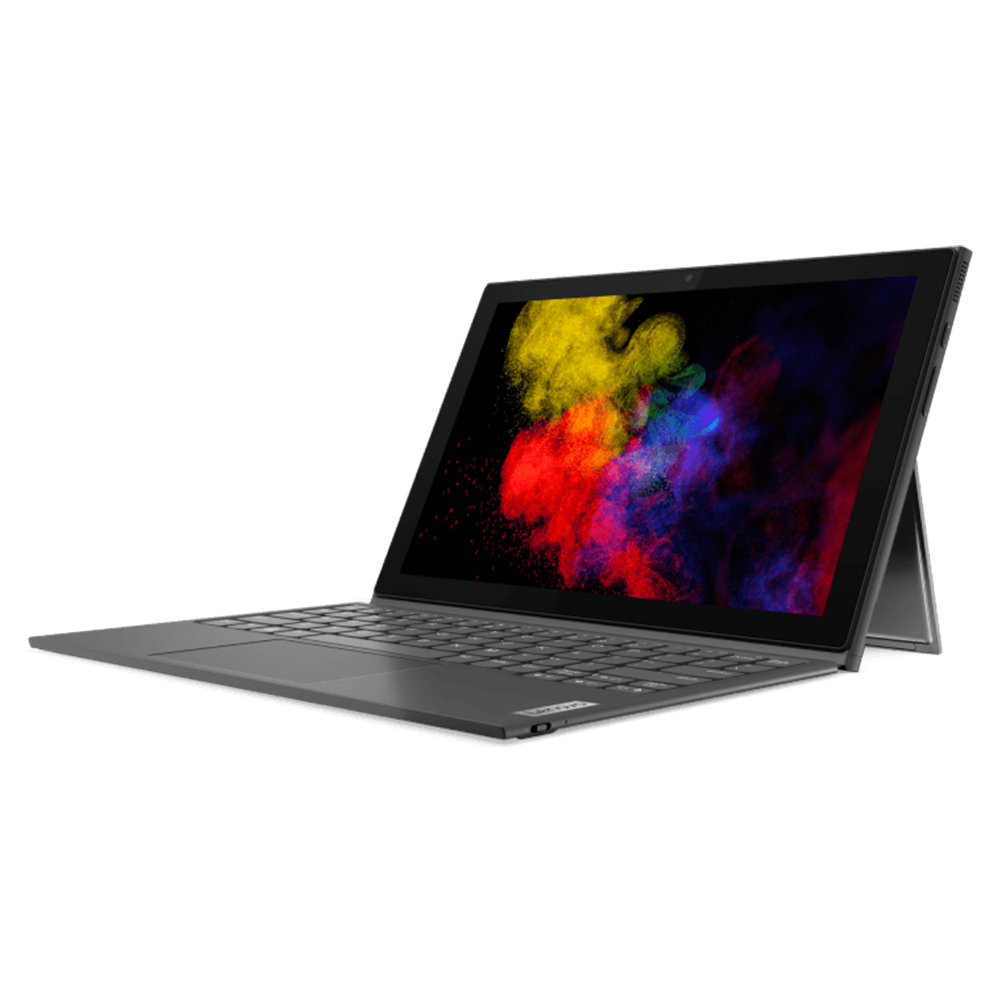 lenovo ideapad duet 3 4g 128gb