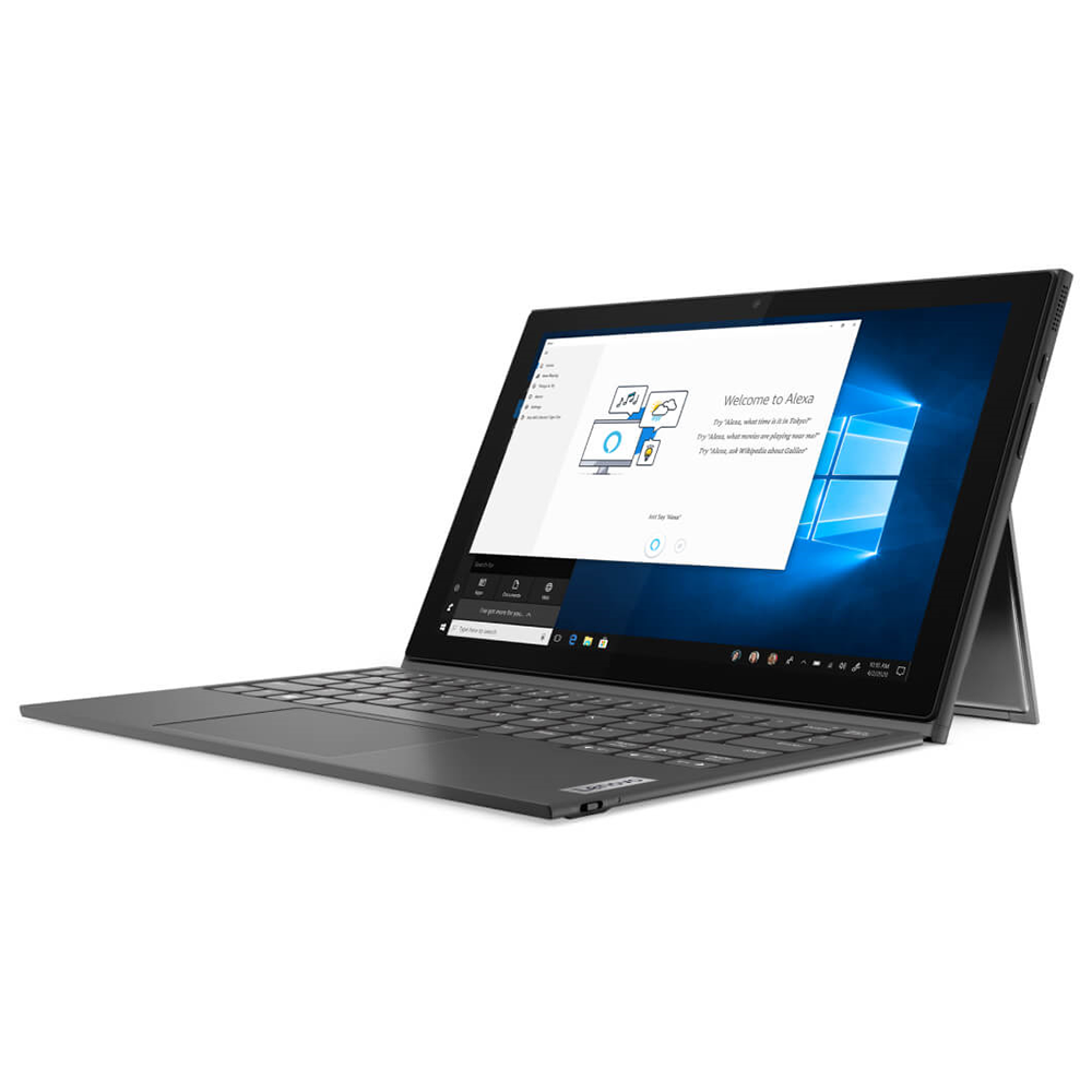 ideapad duet 3