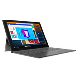 ideapad duet 3 10igl5