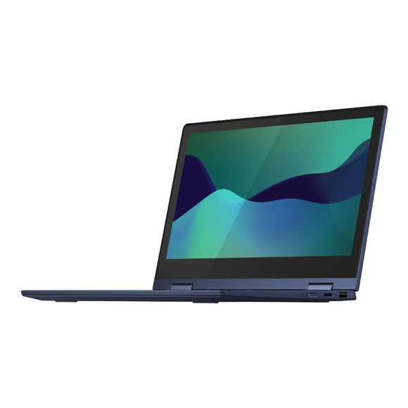 ideapad flex 3