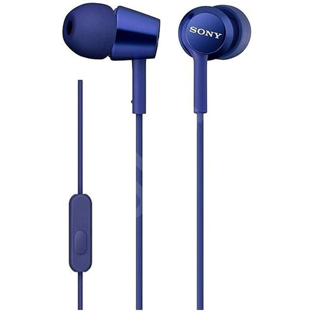 Sony ex. Sony MDR-ex155. Sony MDR-ex155ap. MDR-ex155.