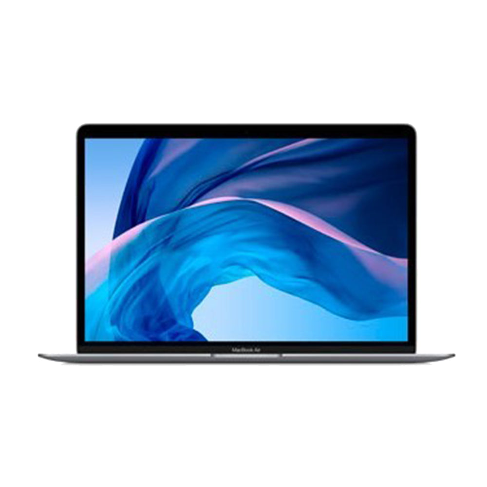 Apple Notebook MacBook Air 13-inch Retina Display – The Compex Store