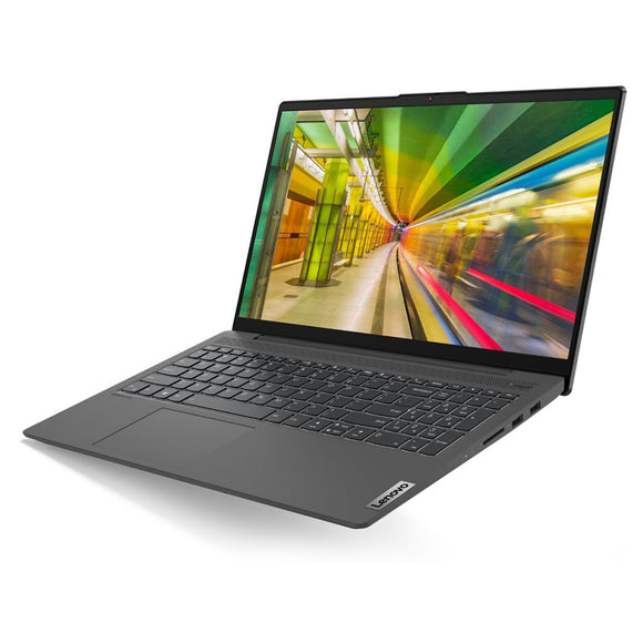 lenovo ideapad 3 15iil05 touchscreen