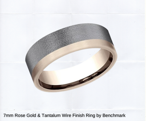 two tone wedding band grooms ring for sale ottawa mens style