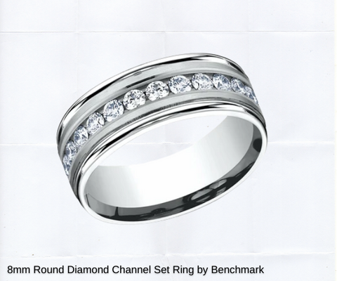 wide diamond ring bling flashy diamond ring baller for sale ottawa canada online