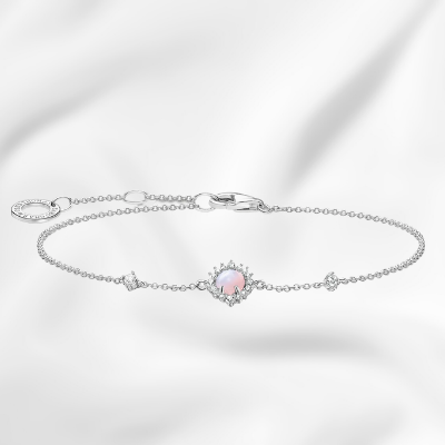 opal bracelet for sale ottawa jeweler true bijoux sterling silver