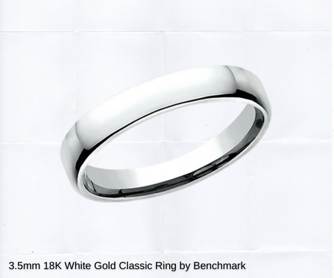 white gold ring for sale groom wedding ottawa small business