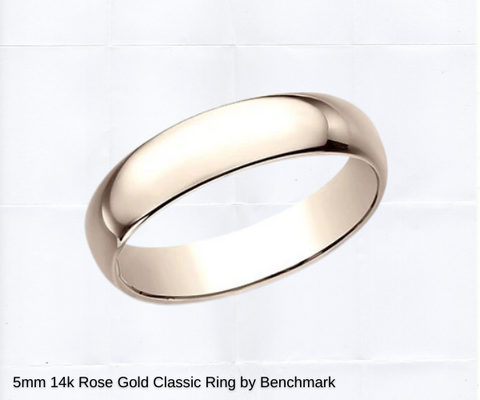 classic mens wedding ring for sale well priced savings ottawa canada